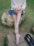 MussGirl慕丝女郎  NO.642 小婷（下）(31)